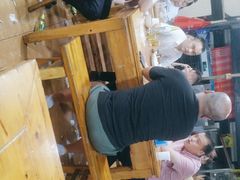 -三哥田螺(北书院街店)