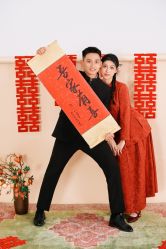 -壹HOME胶片摄影工作室