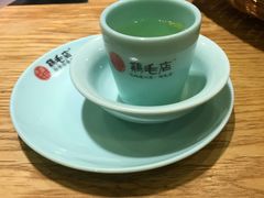 -鸡毛店·川菜(双楠店)