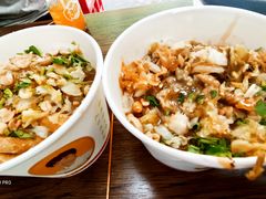 -阿生哥螺蛳粉(永安街店)