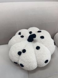 -小梨·OndaPro·专业脱毛连锁机构