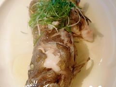 -冰火楼(梦泽园店)