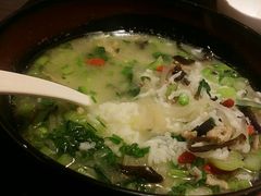 -朕之味(龙湖·西城天街店)