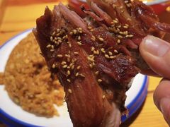 -赵家小馆(沈阳禹洲广场店)