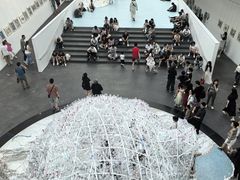 -中国湿地博物馆