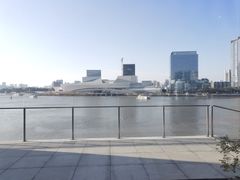 -广州白天鹅宾馆