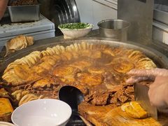 -陈记卤煮小肠