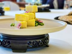 -浙江西子宾馆·牡丹厅