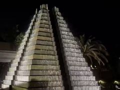 -海南清水湾莱佛士酒店