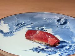 -鮨心和(外滩店)
