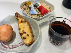 -野人串吧.烤串(于洪广场店)