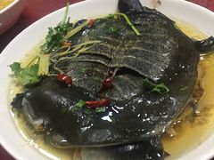 -昆山隆祺国际饭店