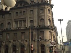 iphone_upload_pic-上海浦江饭店