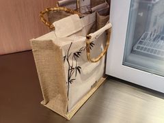 -茶话弄(中贸广场店)