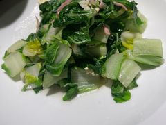 -老吉堂上海本帮菜(望京万象汇店)