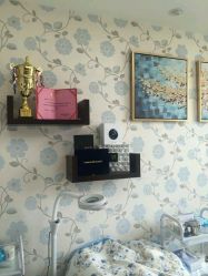 -MIVI野生眉纹绣纹眉