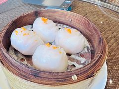 -老广酒楼(樱花店)