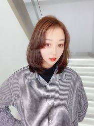 -FOR YOU造型