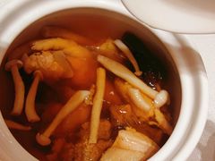 -梦都海鲜酒家(万达广场江桥店)