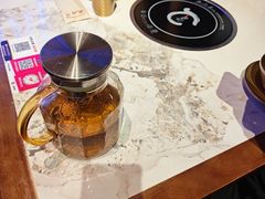 -琥珀川糟粕醋火锅(慈云寺店)