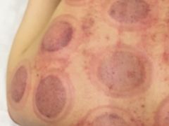 -1号足道推拿会馆