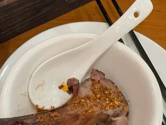 -圣爵菲斯大酒店(长沙世界之窗店)