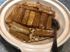 -四季厨房 鲁菜·孔府烤鸭(高新万达店)