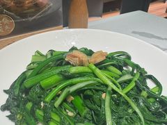 -客颂·客家宴(大壮国际广场店)