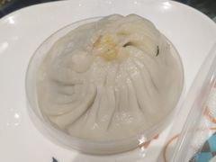 -老城南.鸭血粉丝汤(夫子庙店)