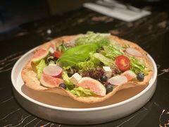 -LES ELITES 英集荟(南京西路店)