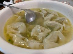 -瀏河老街土菜館(浏河店)