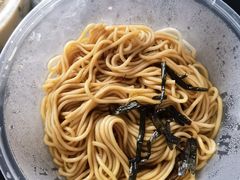 -禾诗夜市大饼油条(松江店)