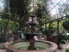 -The Grounds of Alexandria