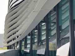 -广州市白云区图书馆