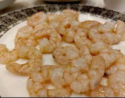 -梅龙镇酒家·宴会厅(南京西路总店)