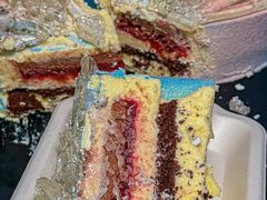 -ZIYUE CAKE线上店