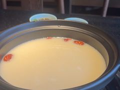 -捞王猪肚鸡火锅(昆山店)