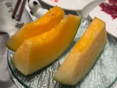 -牛三斤潮汕鲜牛肉火锅(昌发展万科店)