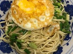 -新丰小吃(高沙店)