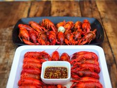 -不炭白烧烤(成都首店)