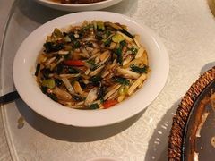 -开鑫鱼厂·宁波海鲜(前程智慧城店)