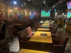 -味德西餐音乐酒吧 Wade's Bar&Grill