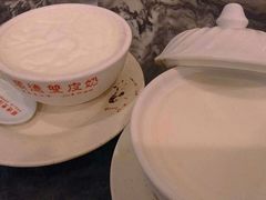 android_upload_pic-正德顺順德雙皮奶(中信店)