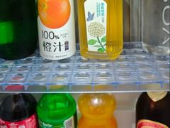 -南京THE TAI太和紫金大酒店