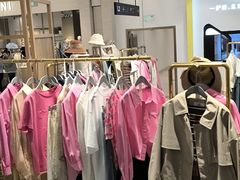 -银泰百货(北京大红门店)