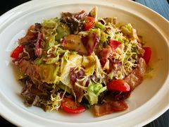 -朴墅(西湖青芝坞店·杭帮菜·家宴.14年的店)
