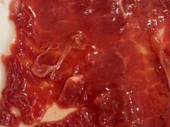 -巴邑火锅·鲜切牛肉(萧山银隆店)