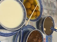 -双喜老铺(人民广场店)