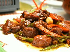 -虾神於氏龙虾·小龙虾(江宁旗舰店)