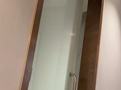 -华夏良子·足道SPA艾灸(翠微店)
